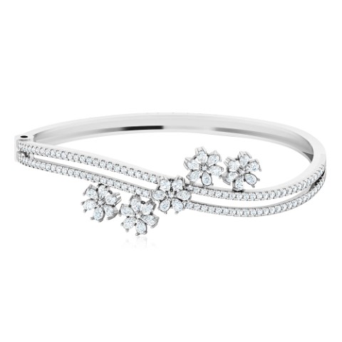 https://www.goldiam.easystockhosting.com/en/sites/default/files/1943305-0012_whitegold%20%28Small%29.jpg